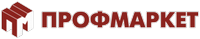 thumb_logo[1]
